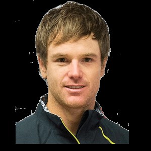 Blaz Kavcic | Overview | ATP Tour | Tennis