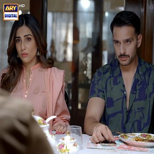 802K views · 10K reactions | Mujhay Salis se shadi nahi karni chahiye thi! #Ghair airs every Fri & Sat at 8:00 PM, only on ARY Digital. #Ghair #UshnaShah #UsamaKhan #AdeelHussain #AijazAslam #Yashmeera #MunawarSaeed #SajidaSyed #SabaHamid #MadihaIftikhar #BabarAli #FarhanAliAgha #FahimaAwan #SalmaZafar #ShabbirJan #ArjumandRahim #ARYDigital #ARYDrama | ARY Digital | Facebook