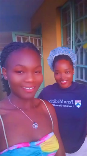 Yvy Endless (@yvy.endless6)’s videos with original sound - Flame_💜🌹