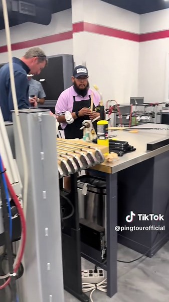 Bubba Watson's Regrip Tips for Better Golf Performance