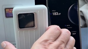 TF内存卡怎么选？满足这2点就可以果断入手