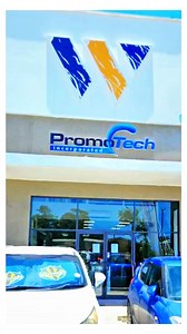 At Promotech, we’re more than just a computer store – we’re your Home of Solutions!  From tech to home essentials, business support to lifestyle gadgets, we’ve got everything you need to make life easier and more connected. Visit our Wildey Megastore today and discover how we can help you find the perfect solutions for work, play, and everything in between! #HomeOfSolutions | Promotech | Facebook