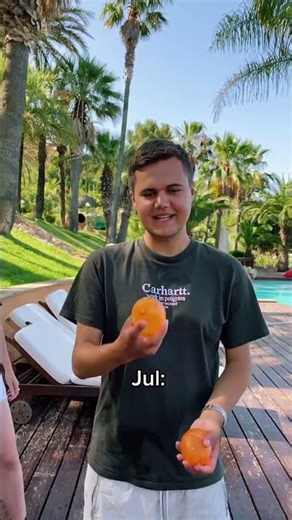 Wer kann mithalten?? 💪😤