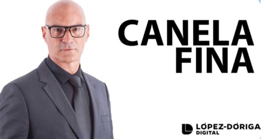 MX Saltar navegación Buscar Crear 9+ Imagen del avatar "Fraude de Segalmex sigue presente en 'Alimentación para el Bienestar'": Rubén Cortés - López-Dóriga Digital