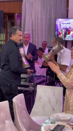 Vidéos de Camera 🎥 Aftati (@cameraaftati) avec son original - Camera 🎥 Aftati