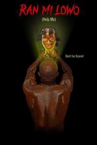 Help Me (2023) - Where to Watch