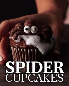 98K views · 428 reactions | Halloween hostesses: We've found your next graveyard smash! Get the written instructions here: https://trib.al/zIxWHYl | Southern Living | Facebook