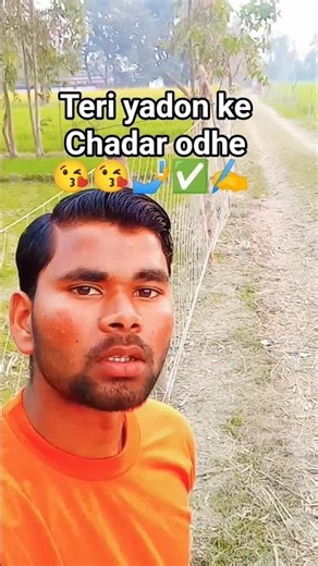 how to Teri yadon ke Chadar odhe हो तो तेरी यादों के चादर ओढ़े #DIY, #Howto, #tutorial, #crafts,