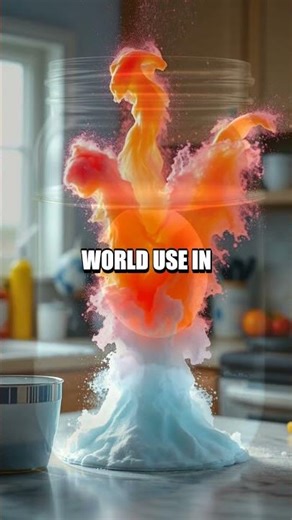 Hands-On Home Science: Five Quick Experiments for Curious Minds