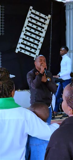 we will never forget