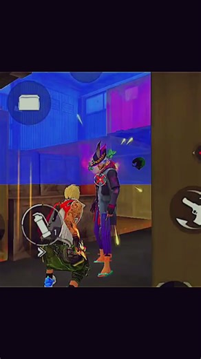 #effact 🥺 Please subscribe 🥺 support 😂😂