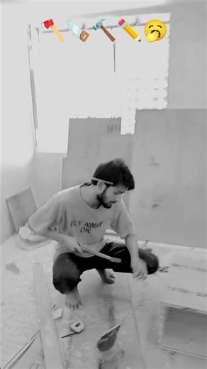 support me guys✅#ytshorts​ #viralshort​ #cyclestunt​ #crazily