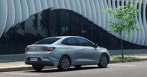 Chevrolet oferta até quase R$ 30 mil de desconto no Onix Plus para PCD em dezembro