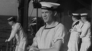 Watch Brown on Resolution - BFI Player