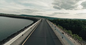 Video by Kelly     on Pexels