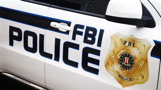 FBI warns sports leagues of targeted burglaries of pro athletes