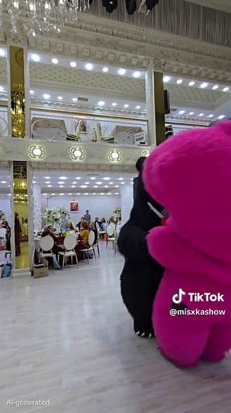 hickimdw yok miska 🤫🤫🤩🤩#rek #kesfet #100k #рекомендаци #рек @- Atajan Sary 👑🇹🇲 @SHOW Miṣ̌kalar