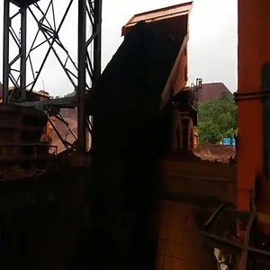 Amazing inventions and gadgets of 2023 | Abo Art Graphic | Facebook