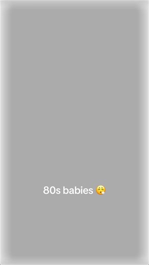#amordemivida #FYPPPPP #80sbaby #tiktok #fineaswine