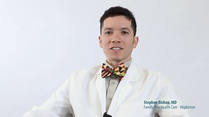 Dr. Bishop of our Family Tree Health Care - Hopkinton practice is accepting new patients. Request to become his patient at: https://bit.ly/3vXzHhp | Concord Hospital Health System