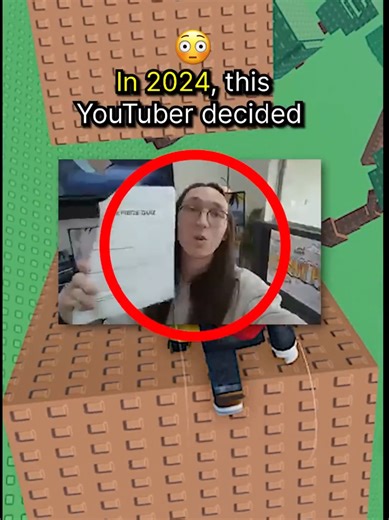 Watched All One Piece In 24 Hours Challenge