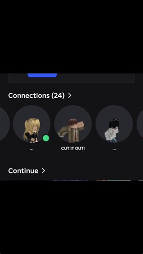 Exploring the Dark Side of Death Note in Roblox