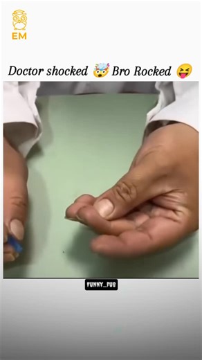 Kursus Bahasa Inggris By Kampung Inggris EM on Instagram: "Ketik SPEAKING biar makin fluent bahasa Inggrismu! Sabar banget dokternya, kalau minGo pasti udah ngamuk😭😭 Mau mulai dari nol? Bisa 😎 Mau belajar sesuai kebutuhan kerja? Bisa juga 😎 ✨ Join kelas di @kampunginggrism kuy! Pilihan kelasnya banyak bisa kamu pilih sesuai kebutuhanmu 😉 📲 Ketik SPEAKING atau klik link di bio sekarang! Saatnya investasi kecil buat upgrade besar 🚀 #BelajarBahasaInggris #EnglishTips #ReelsEdukasi #KampungIn