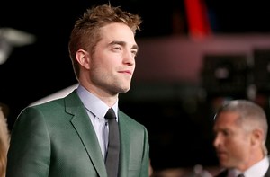 Twilight cast ages: How old was the cast then (and now)?