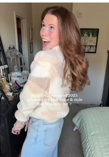 Finding Your Perfect Hair Color for Any Complexion