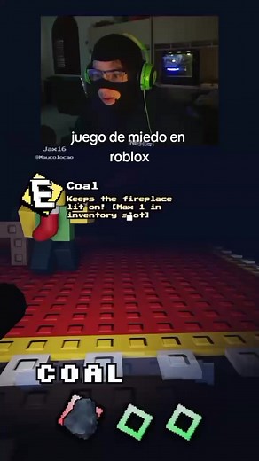 Claus Carnage Roblox: Multiplayer Terror Gameplay