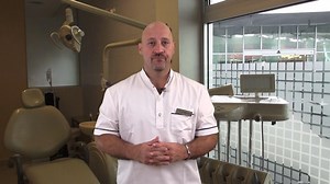 Bone Grafting After Tooth Extraction