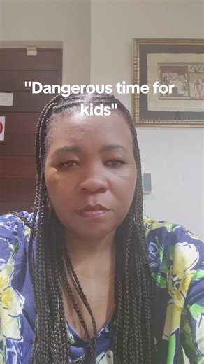 Child Development Specialist (@yvonnechilddevelopment)’s videos with original sound - Child Development Specialist