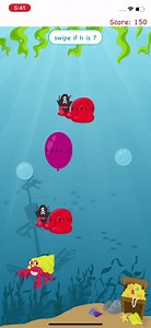 Math games combined with math workbooks. Only from edHelper! https://www.edhelper.com/math-games.htm | EdHelper | Facebook