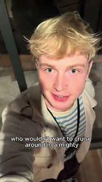 See an Original Viking Boat in Oslo – On Display Now! #maritimemuseum