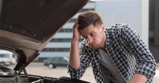 Mantenimiento vehicular: cuide su carro con poco presupuesto