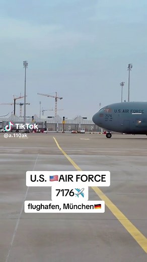 Exploring Bayern: A Journey Through Bavaria, Germany