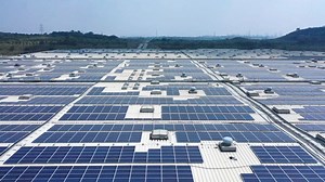 10 Cool Solar Power Stories You May Have Missed - CleanTechnica