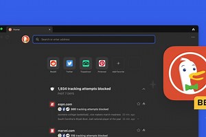 DuckDuckGo lanza su propio navegador: de rivalizar con el buscador de Google a desafiar a Chrome y Safari
