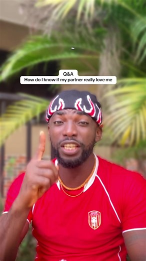 Q&A question for a long distance relationship #Ldr #nigeria