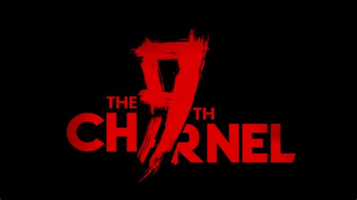 The 9th Charnel official launch trailer