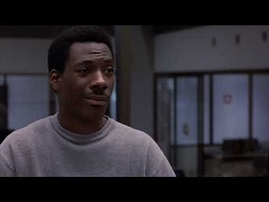 Beverly Hills Cop (Wrecked The Buffet)
