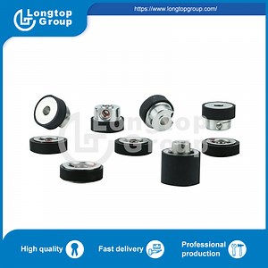 [Hot Item] Wincor ATM Parts Card Reader Parts V2cu Rollers