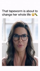 The worm 💀 🎥 American horror stories: tapeworm: Vivian, a would-be model new to New York City and desperate to get her first Vogue cover, will pay any price... and soon finds herself paying a terrifying cost to slim down enough to become the super-model that is demanded for the position 📺 watch on: Disney plus #explorepage #explorepost #funnymemes #memes #memestagram #memesdaily #wholesome #wholesomememes #fashion #fashionstyle #jokes #movie #movies #viralmovies #moviescenes | Netflixnmovies