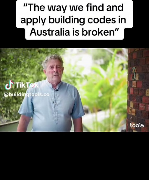 Revolutionizing Building Codes in Australia: Simplifying Compliance | Future of Construction