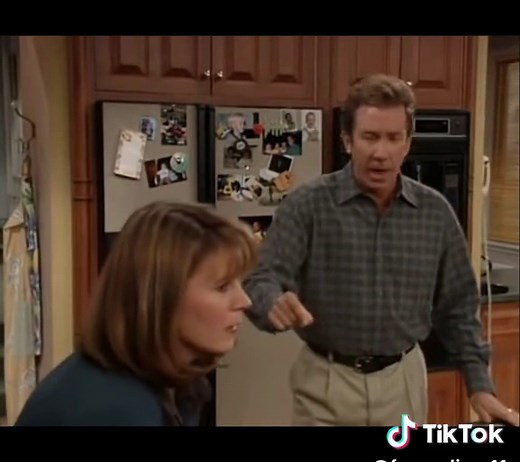 Home Improvement Bloopers 😂 #homeimprovementbloopers #bloopersbest #timallenbloopers #timtaylorbloopers #homeimprovementtheshow #jonathantaylorthomas #richardkarn #richardkarnbloopers #zacherytybryan #timtaylor #jilltaylor #randytaylor #bradtaylor #timallen #patriciarichardson #bloopers