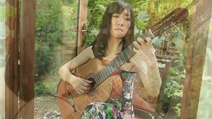 120K views · 10K reactions | It’s Friday! Time to enjoy one of the...