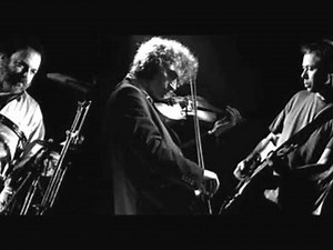 Nick Cave & The Dirty Three-Time Jesum Transeuntum Et﻿ Non Riverentum