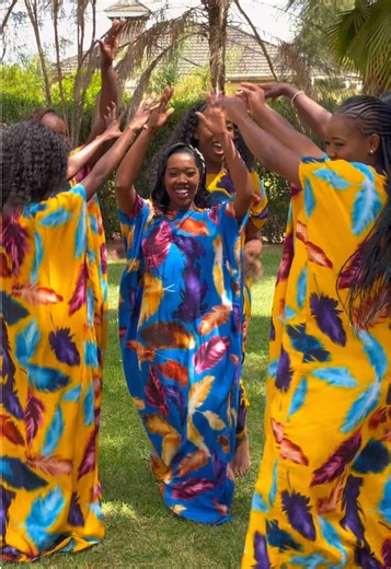 Creating Unforgettable Wedding Memories with Qip Photography