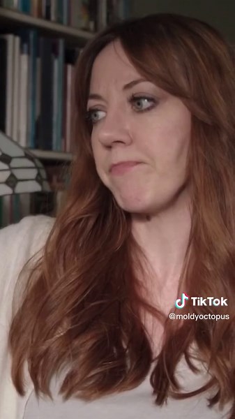 Motherland TV Show Funny Moments with Anna Maxwell Martin and Diane Morgan