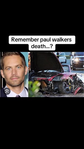 The Mystery of Paul Walker's Death: Did He Fake His Demise?